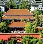 开云官网-北京挑落湖南，保留突围机会的简单介绍
