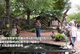 关于得克萨斯州参赞雅各之声挣脱镣铐肉体战的信息