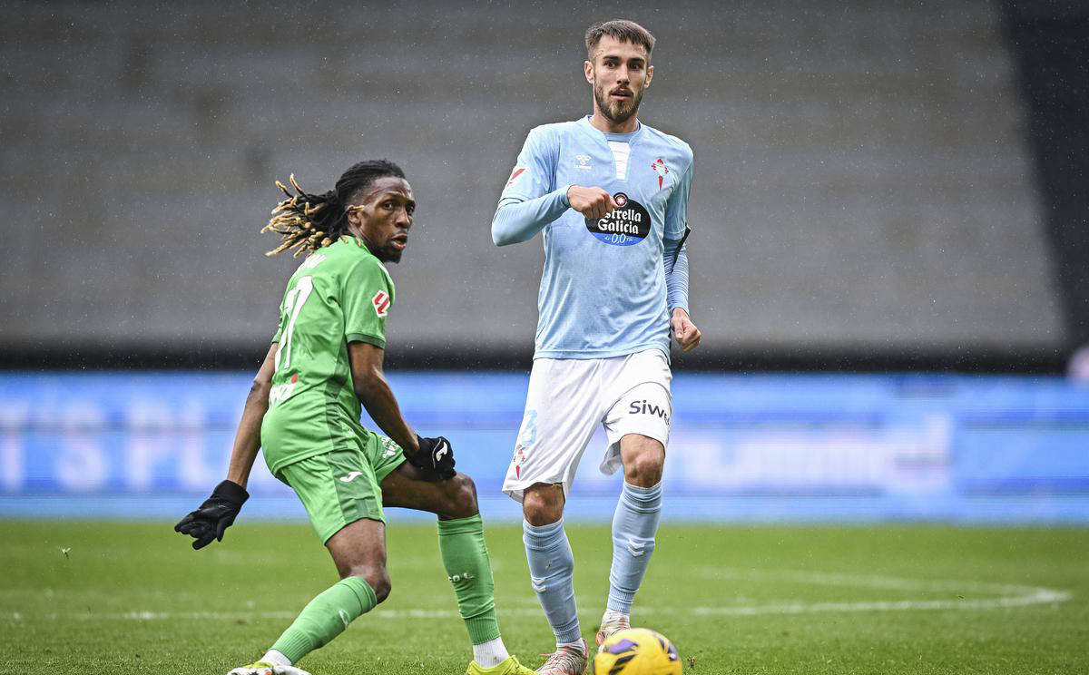 尼斯队在主场赢得了一场重要胜利