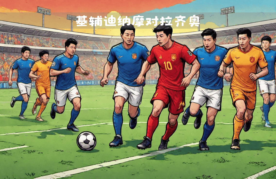 尼斯队在主场赢得了一场重要胜利