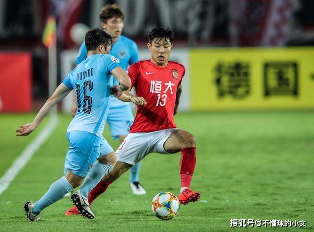 马赛客场大败，排名略有下滑