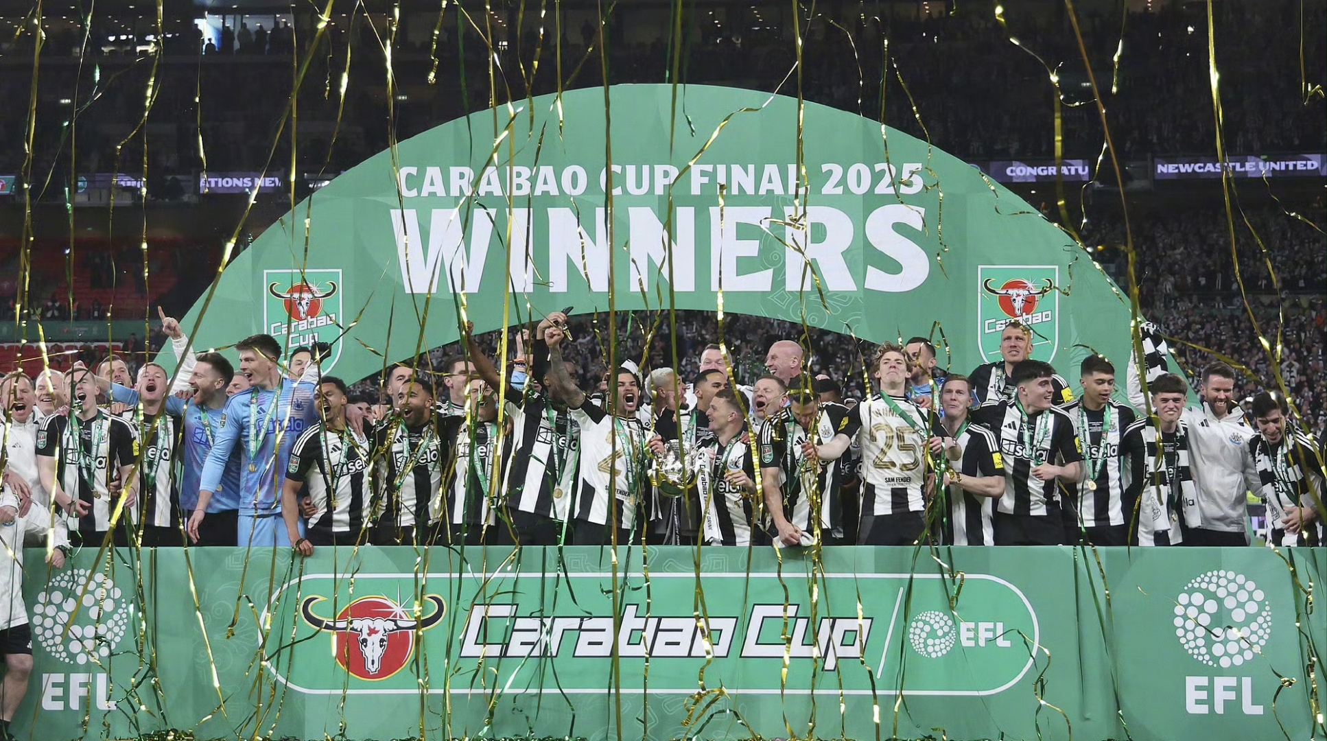 土耳其联赛球员荣获新赛季MVP的简单介绍