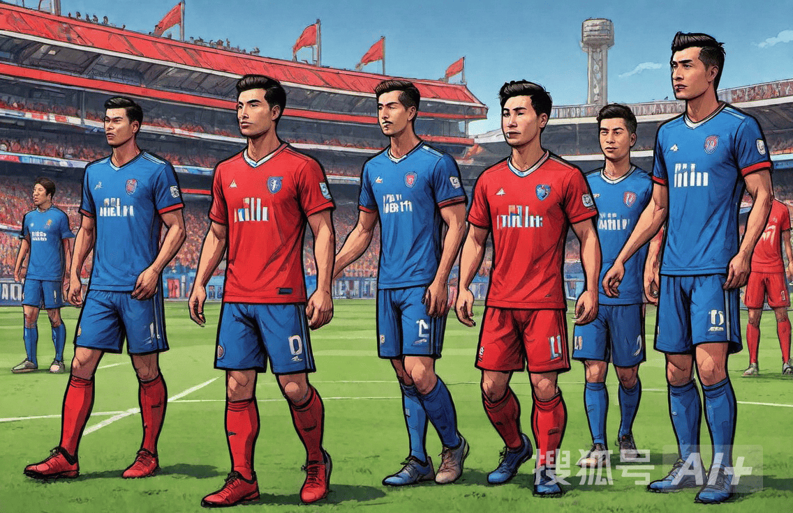 圣埃蒂安主场两球击败尼斯，重返积分榜前列的简单介绍