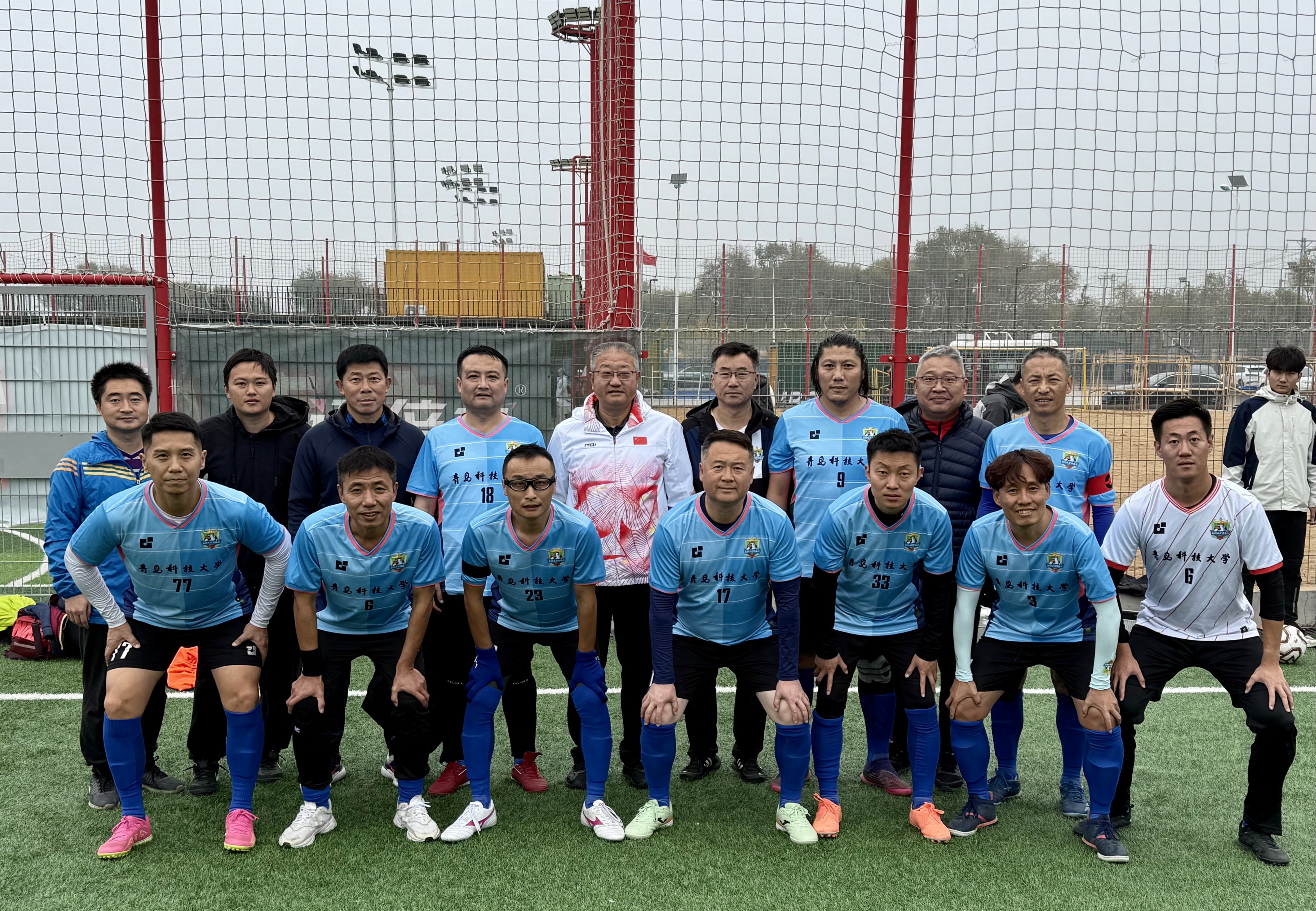 国内足球联赛球队实力逐渐崭露头角