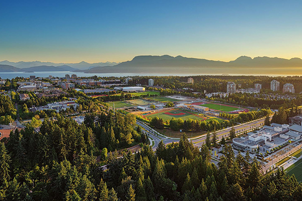 关于哥伦比亚队实力雄厚，备战工作进展顺利的信息