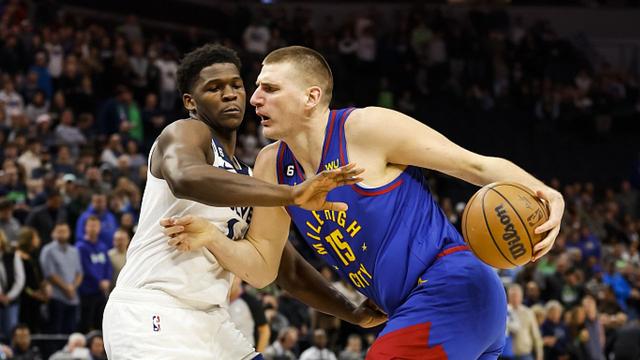 包含以色列队在对决中发挥出色，晋级下一轮的词条