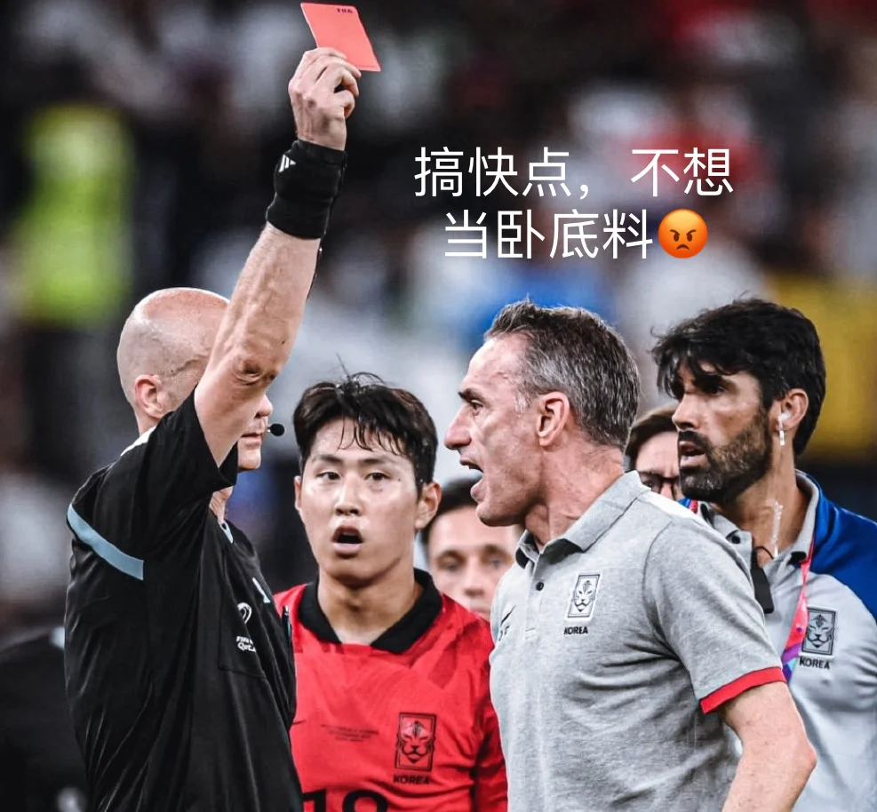 汉诺威主教练力推后备队培养的简单介绍