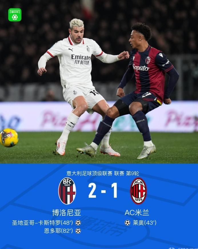 关于博洛尼亚球队实力不减，豪取三分的信息