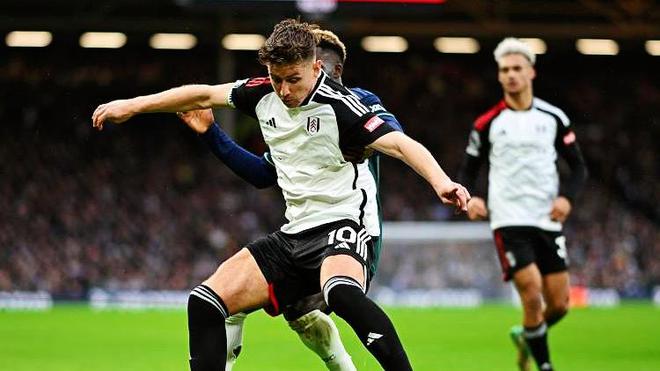 关于博洛尼亚球队实力不减，豪取三分的信息