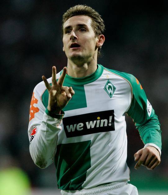 柏林赫塔挑战RB莱比锡，谁能笑到最后？的简单介绍