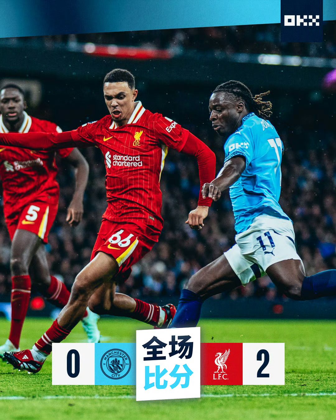 马德里竞技力克曼城，收获胜利