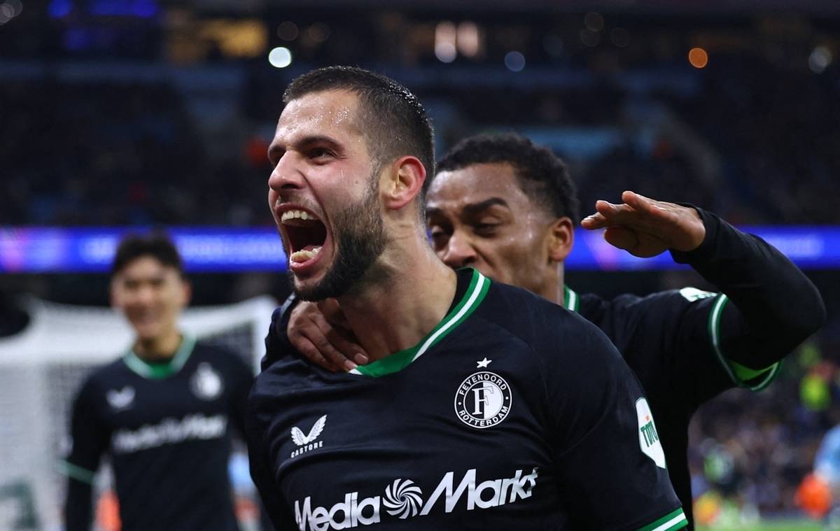 巴塞罗那调整作风，迎来新的开始的简单介绍