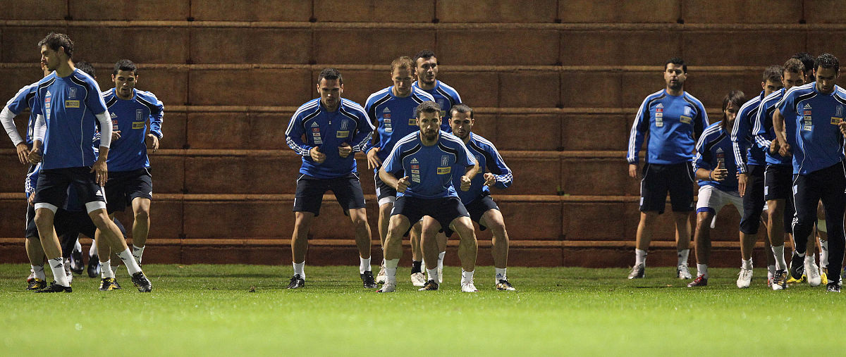 关于热刺客场险胜维拉，赛季目标重新树立的信息