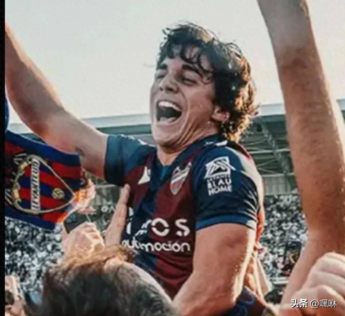 塞维利亚对莱万特：力争胜利