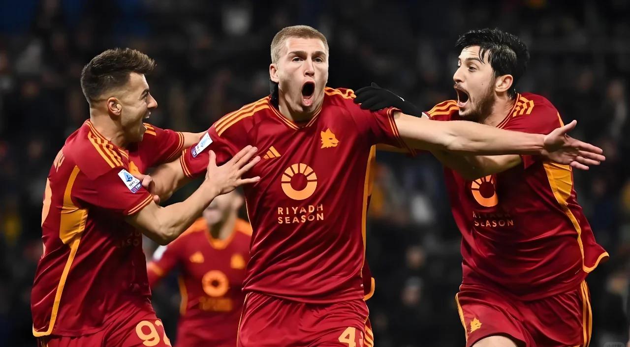 包含切尔诺莫雷茨主场豪取胜利晋级希望渺茫的词条