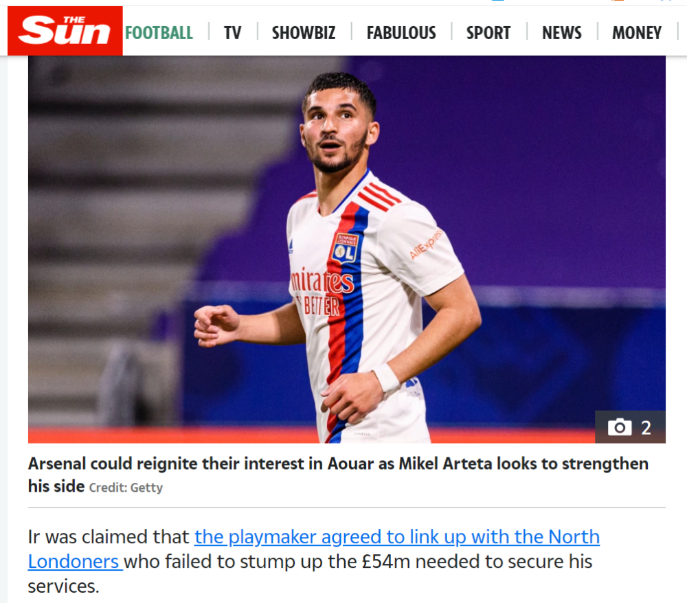 尤文图斯引援传闻不断，球迷期待新宠加盟的简单介绍