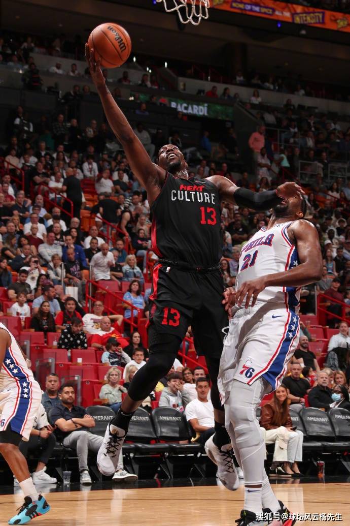 热火队表现出色赢得连胜，士气高涨的简单介绍