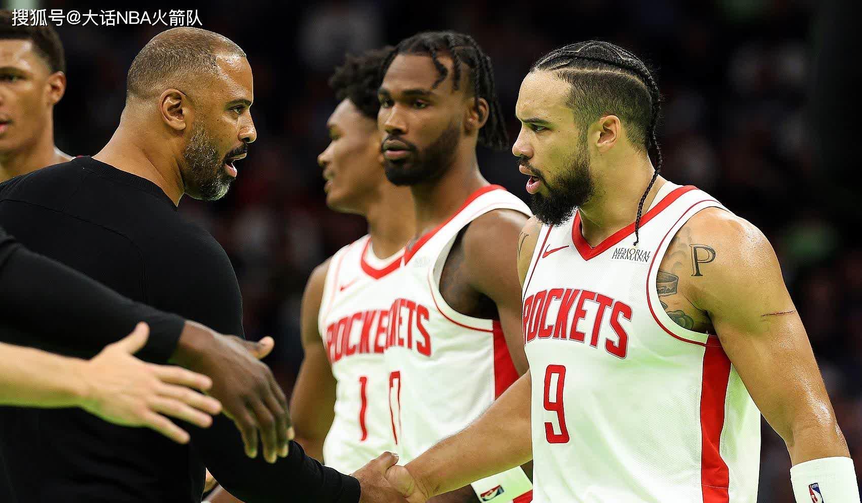 热火队表现出色赢得连胜，士气高涨的简单介绍