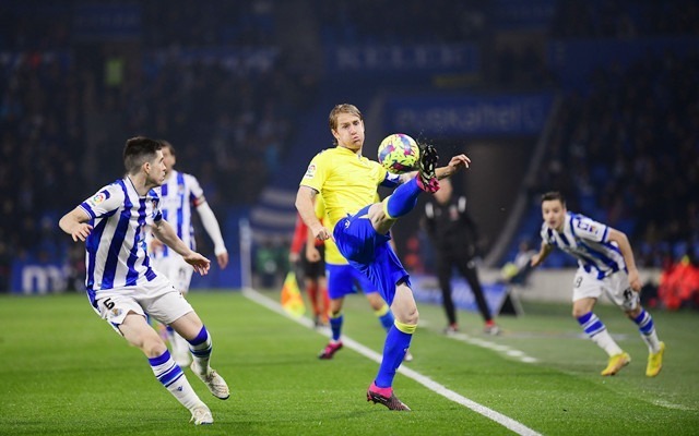 关于格拉纳达遭遇连败，降级形势堪忧的信息