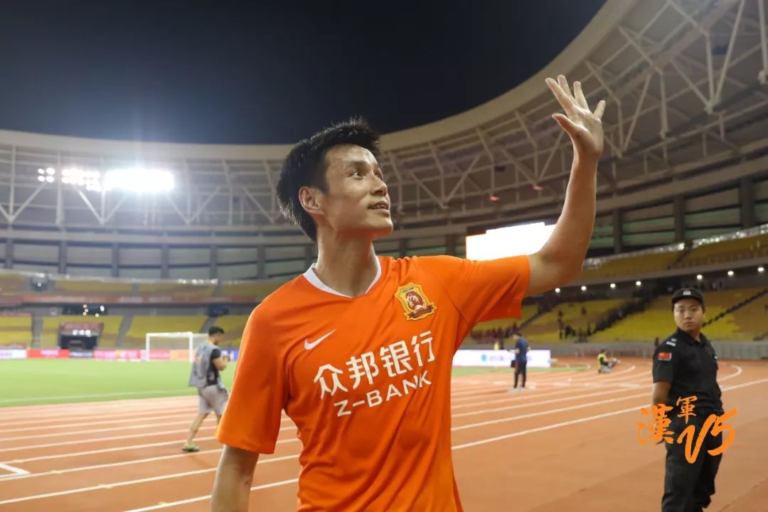 关于武汉卓尔面临重要考验，实力谁更胜一筹？的信息