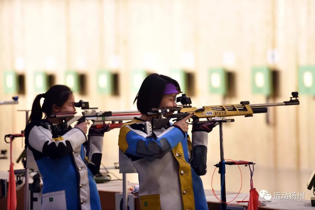 瑞典击剑选手表现抢眼，晋级半决赛