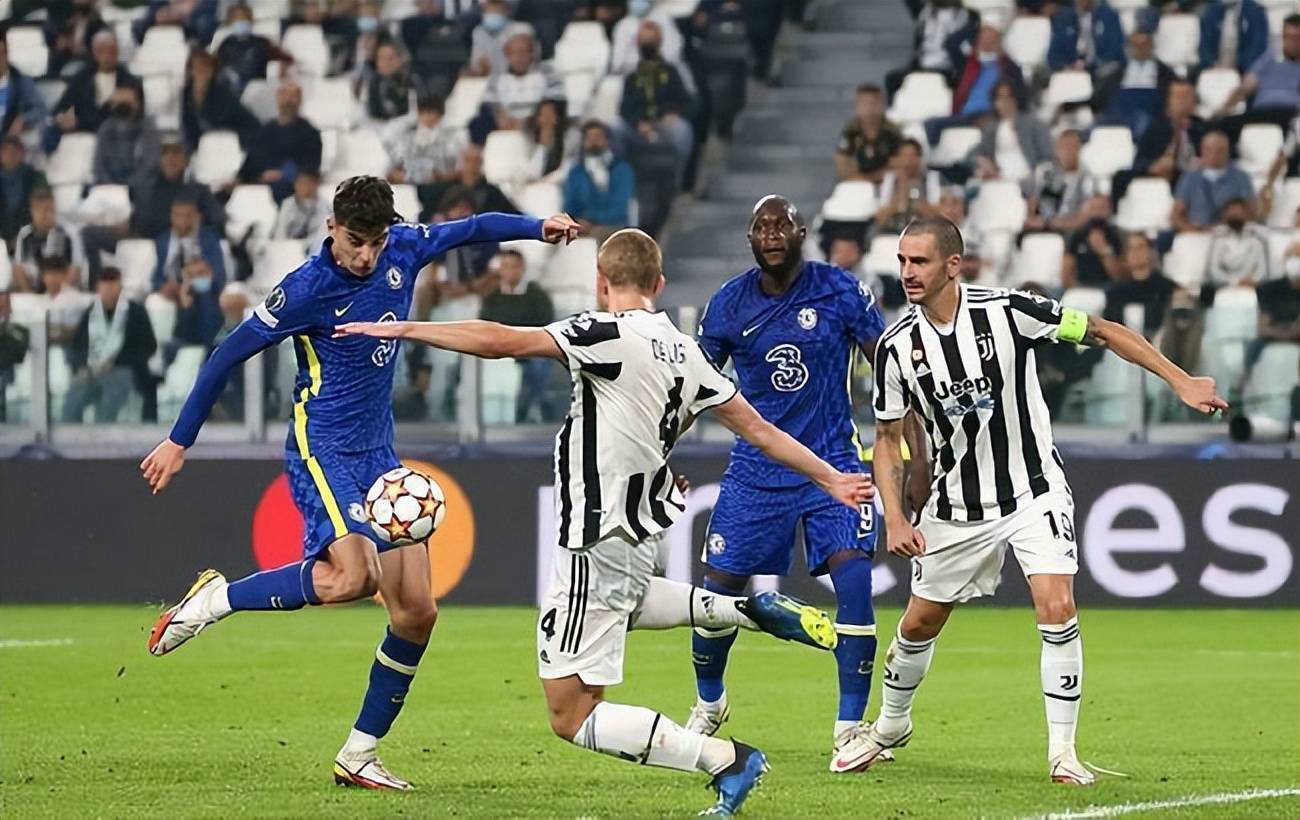 利物浦主场遭遇桑普多利亚保级之战量力而行的简单介绍