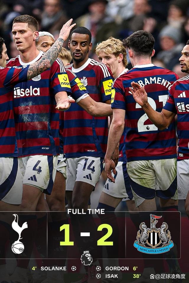 欧洲豪强再度交锋，激烈角逐震撼世界