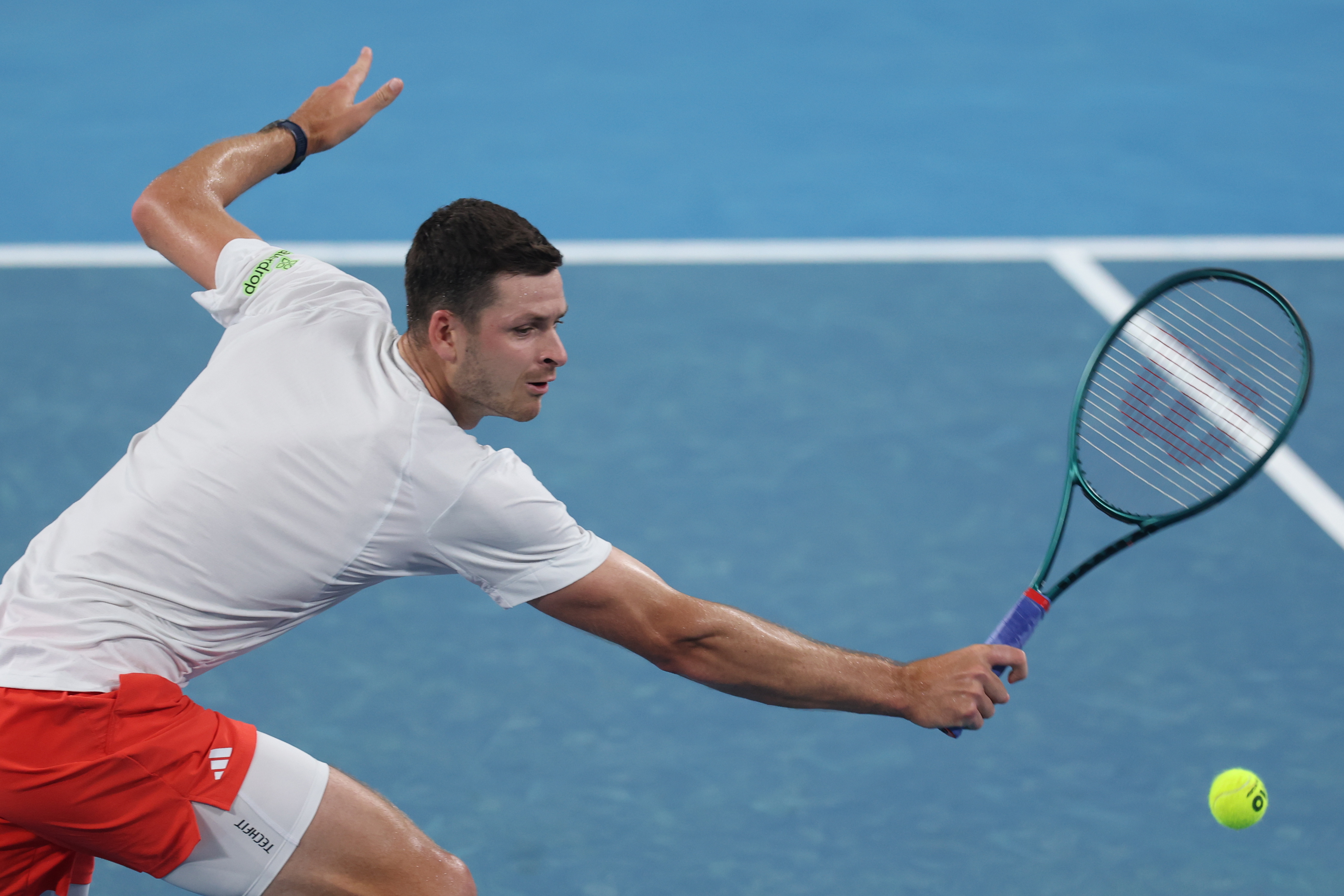 南部联队在比赛中表现出色夺冠