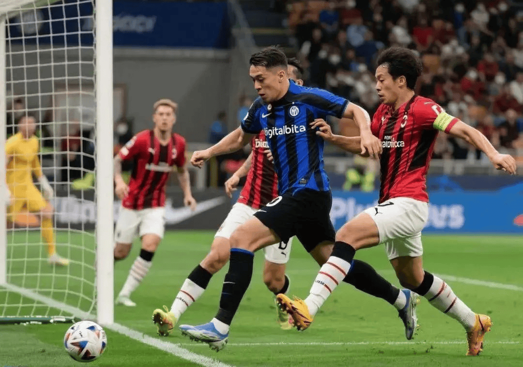 国际米兰对阵佛罗伦萨：豪门对决的简单介绍