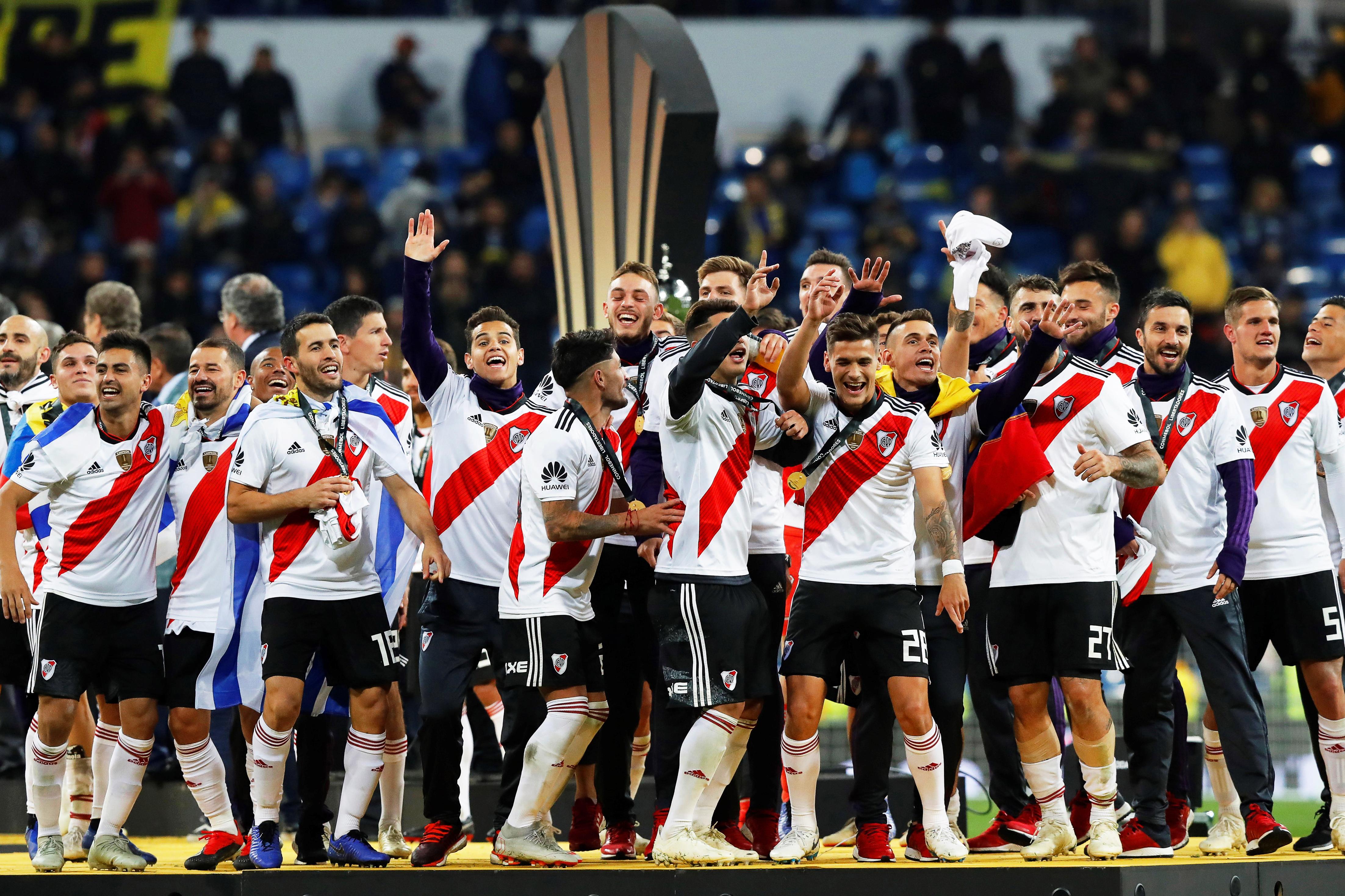 国际米兰对阵佛罗伦萨：豪门对决的简单介绍