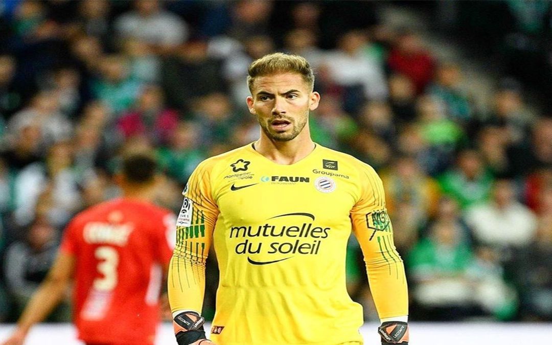 摩纳哥遭遇挑战不敌蒙彼利埃，吞下败果的简单介绍