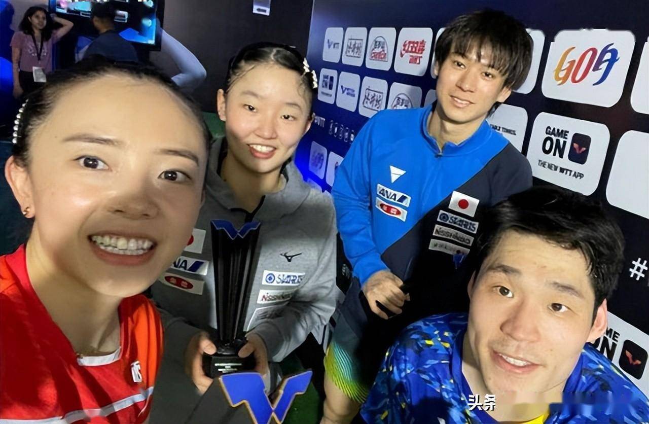 摩纳哥遭遇挑战不敌蒙彼利埃，吞下败果的简单介绍