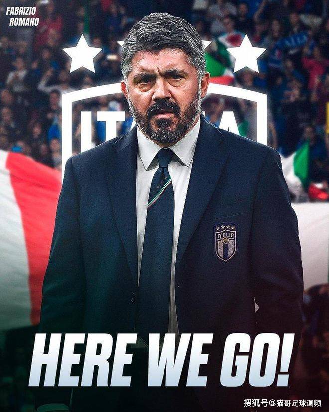 意大利足球风云再起，联赛角逐激动人心的简单介绍