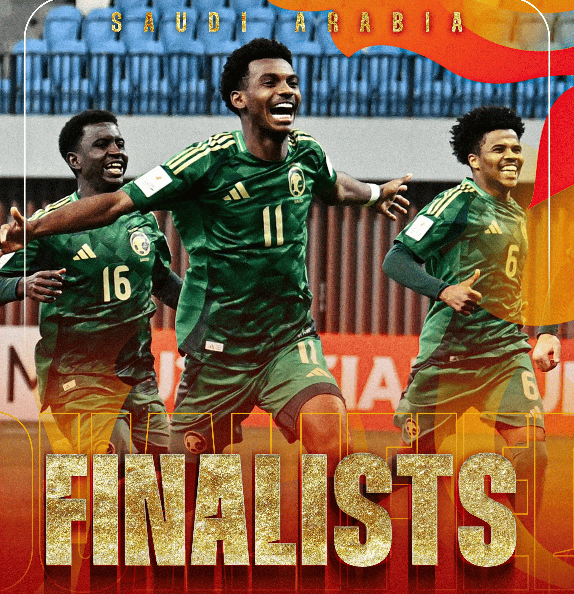 包含亚洲球队在大洋洲赛场上取得胜利的词条