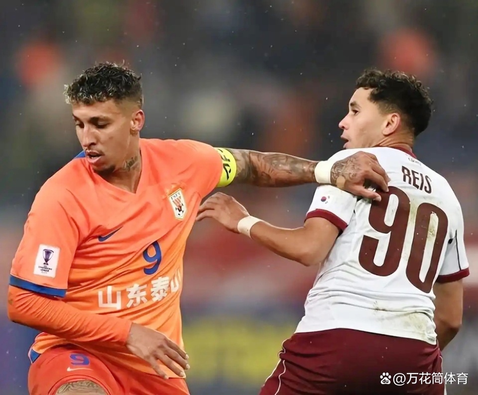 包含恒大门将出色表现，助球队紧咬亚冠席位的词条