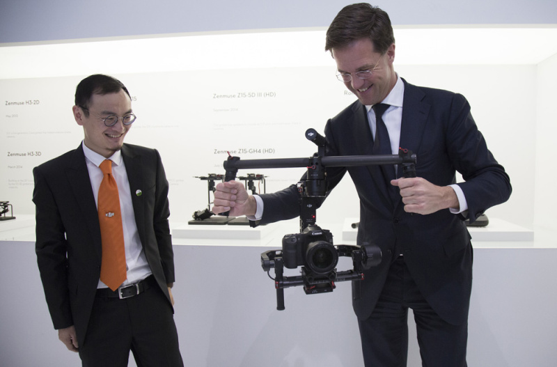 荷兰队在比赛中展现出超高合作度