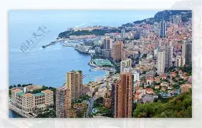 摩纳哥险胜，终结对手连胜纪录