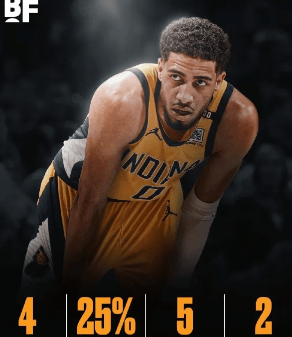 包含米切尔三双功勋助爵士轻取国王，锁定西部第四的词条