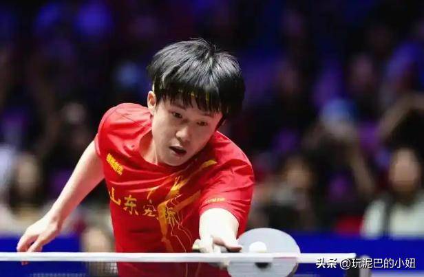 包含全队士气高涨，气势如虹逐个击破对手的词条