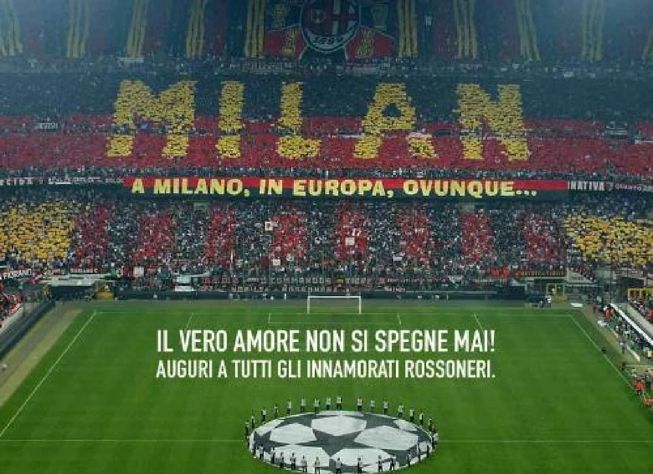 包含米兰德比战激烈展开,AC米兰险胜国际米兰的词条 包含米兰德比战激烈展开,AC米兰险胜国际米兰的词条