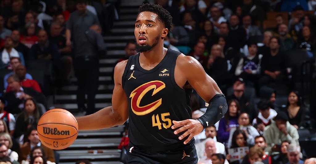 关于纽伦堡客场全取三分,豪取连胜!的信息 关于纽伦堡客场全取三分,豪取连胜!的信息