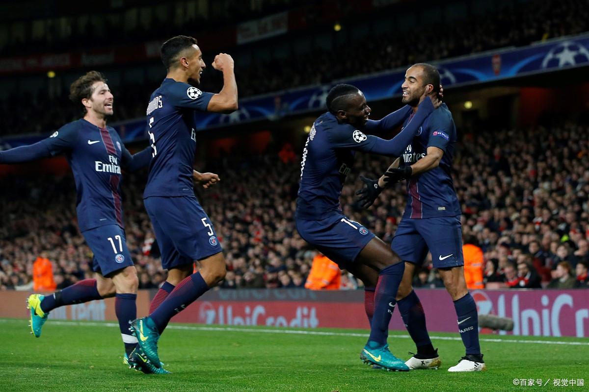 摩纳哥客场大胜图卢兹,卫冕冠军回暖 摩纳哥客场大胜图卢兹,卫冕冠军回暖