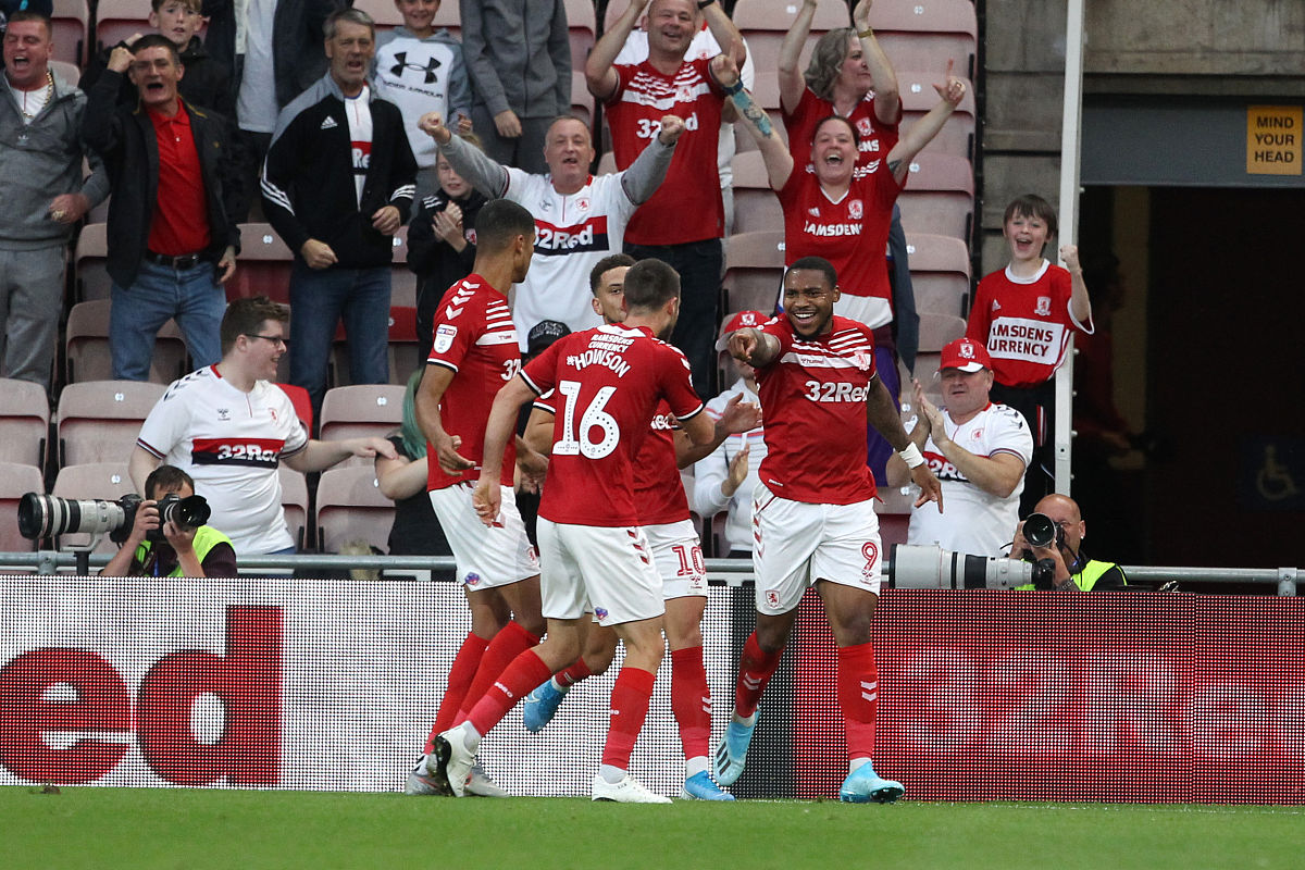 摩纳哥客场大胜图卢兹,卫冕冠军回暖 摩纳哥客场大胜图卢兹,卫冕冠军回暖