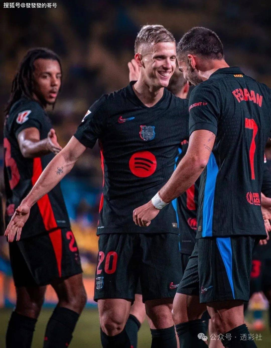 帕尔马经理心系球队状态，寻求技战术改善的简单介绍