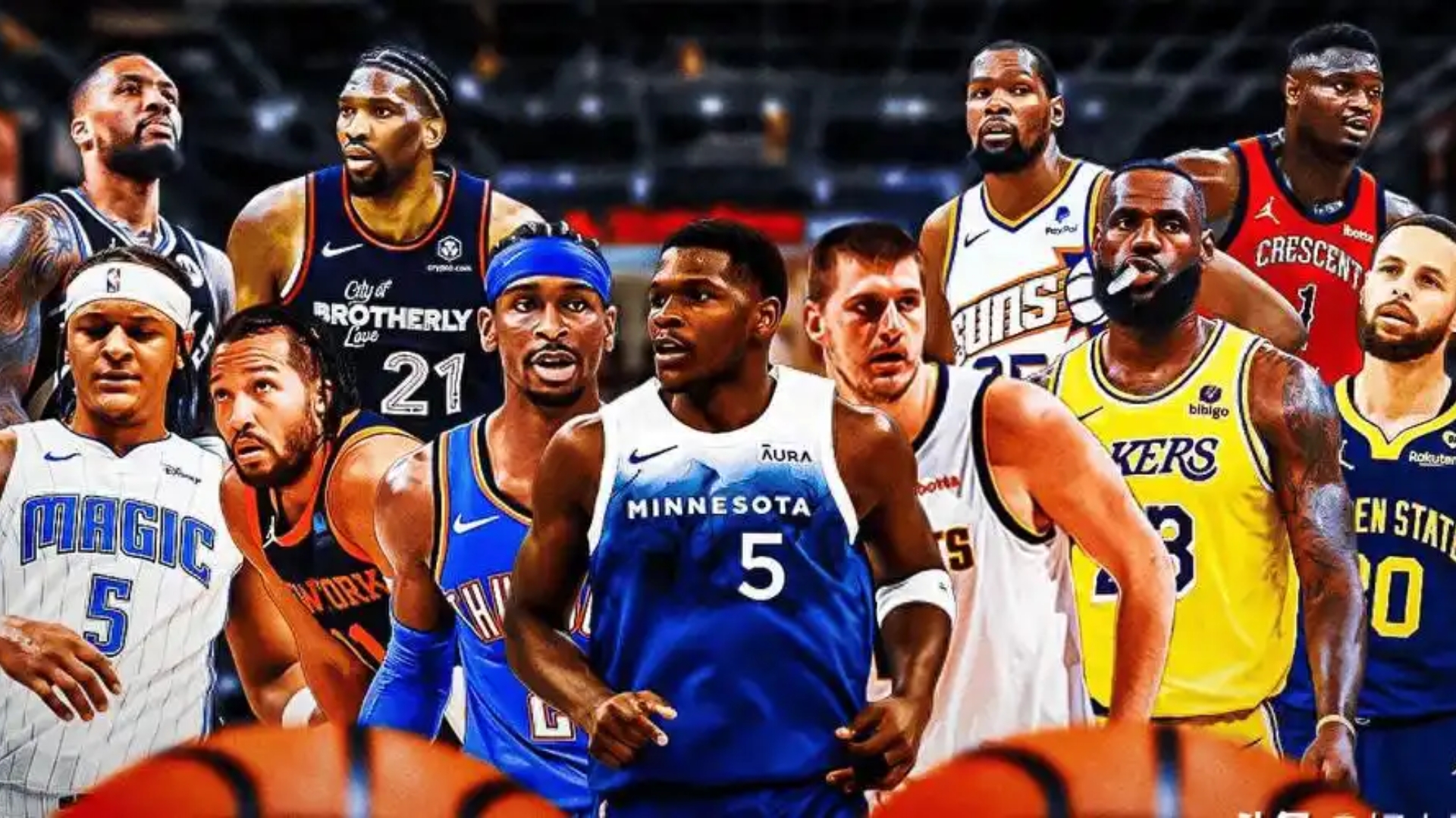 关于顶级阵容齐聚，争夺国际荣誉！的信息