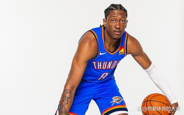 包含球员个人能力在关键时刻闪耀的词条