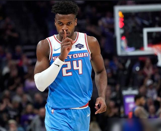 包含球员个人能力在关键时刻闪耀的词条