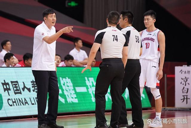 关于火箭超时赢得硬仗，球队准备力拼总冠军的信息