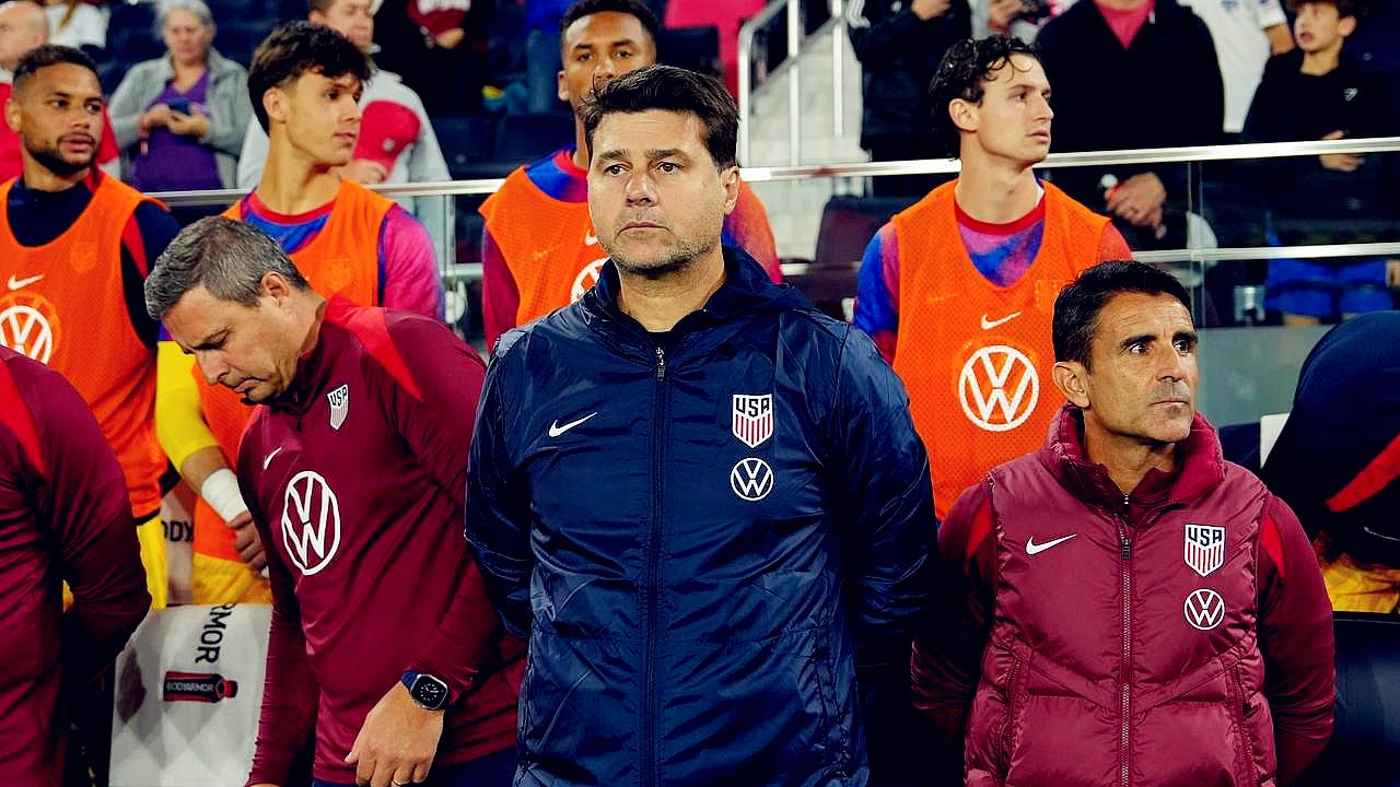 瑞士队惨遭比利时队逆转，遗憾失利