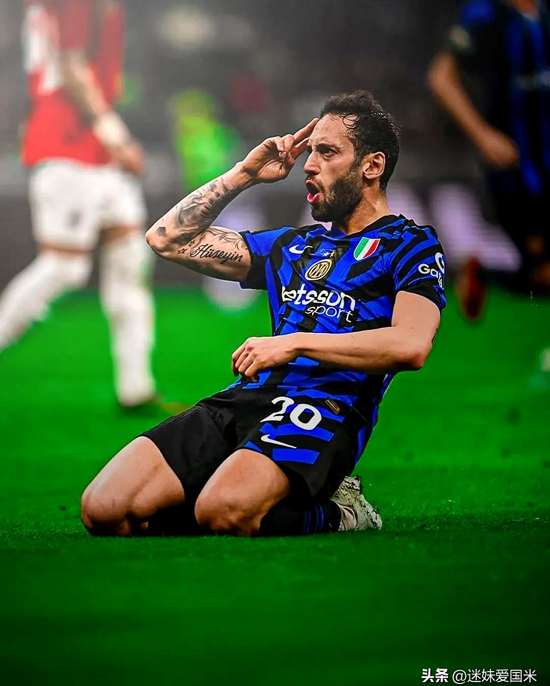 包含AC米兰再度负于国际米兰，重拾信心将是关键的词条